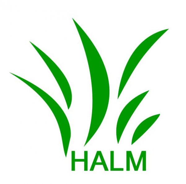 HALM-Logo